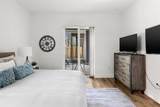 1716 22ND Avenue - Photo 18