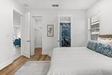 1716 22ND Avenue - Photo 19