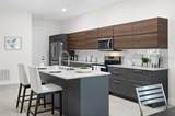 1716 22ND Avenue - Photo 2