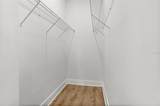 1716 22ND Avenue - Photo 20
