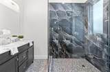 1716 22ND Avenue - Photo 21