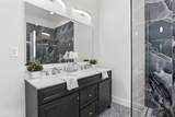 1716 22ND Avenue - Photo 22