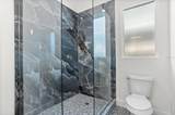 1716 22ND Avenue - Photo 23