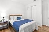 1716 22ND Avenue - Photo 24