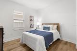 1716 22ND Avenue - Photo 25