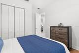 1716 22ND Avenue - Photo 26