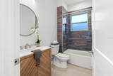 1716 22ND Avenue - Photo 27