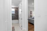 1716 22ND Avenue - Photo 28