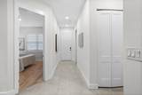 1716 22ND Avenue - Photo 29