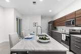 1716 22ND Avenue - Photo 3