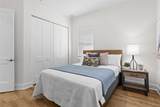 1716 22ND Avenue - Photo 30