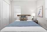 1716 22ND Avenue - Photo 31