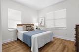 1716 22ND Avenue - Photo 32