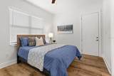 1716 22ND Avenue - Photo 33