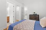 1716 22ND Avenue - Photo 34