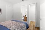 1716 22ND Avenue - Photo 35