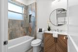 1716 22ND Avenue - Photo 36