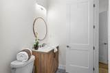 1716 22ND Avenue - Photo 37