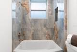 1716 22ND Avenue - Photo 38