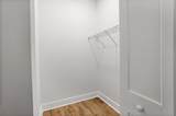 1716 22ND Avenue - Photo 39