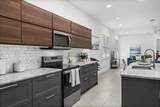 1716 22ND Avenue - Photo 4