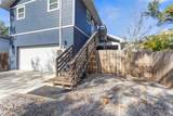 1716 22ND Avenue - Photo 40