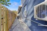 1716 22ND Avenue - Photo 41