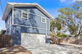 1716 22ND Avenue - Photo 42
