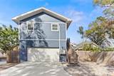 1716 22ND Avenue - Photo 43