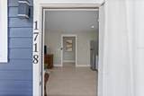 1716 22ND Avenue - Photo 44