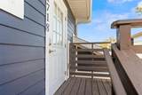 1716 22ND Avenue - Photo 45