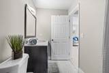 1716 22ND Avenue - Photo 46