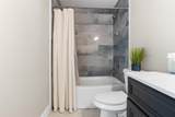 1716 22ND Avenue - Photo 47