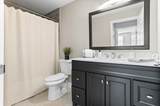 1716 22ND Avenue - Photo 48