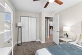 1716 22ND Avenue - Photo 49