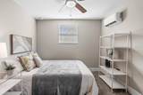 1716 22ND Avenue - Photo 50