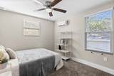 1716 22ND Avenue - Photo 51