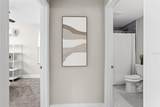 1716 22ND Avenue - Photo 52