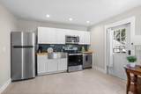 1716 22ND Avenue - Photo 53