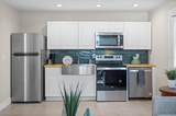 1716 22ND Avenue - Photo 54