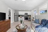 1716 22ND Avenue - Photo 55