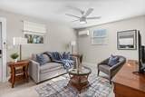 1716 22ND Avenue - Photo 56