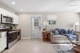 1716 22ND Avenue - Photo 57