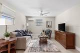 1716 22ND Avenue - Photo 58