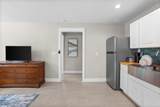 1716 22ND Avenue - Photo 59