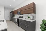 1716 22ND Avenue - Photo 6