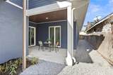 1716 22ND Avenue - Photo 60
