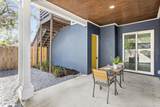 1716 22ND Avenue - Photo 61