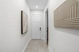 1716 22ND Avenue - Photo 63