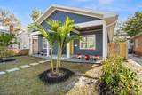 1716 22ND Avenue - Photo 65